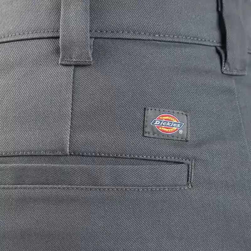 Pro Series Double Knee Work Pants Pro Series Double Knee Work Pants