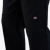 Pro Series Double Knee Work Pants Pro Series Double Knee Work Pants