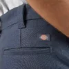 Pro Series Double Knee Work Pants