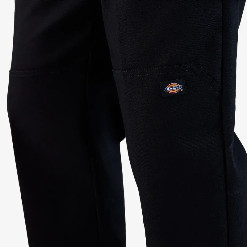 Pro Series Double Knee Work Pants Pro Series Double Knee Work Pants