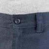 Pro Series Double Knee Work Pants