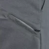 Pro Series Double Knee Work Pants Pro Series Double Knee Work Pants