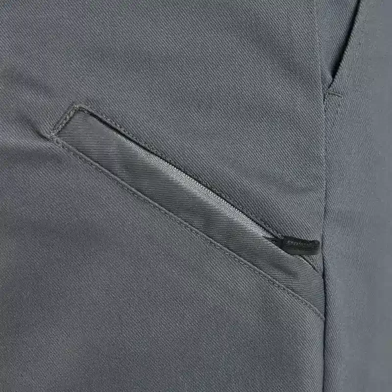 Pro Series Double Knee Work Pants Pro Series Double Knee Work Pants