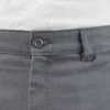 Pro Series Double Knee Work Pants Pro Series Double Knee Work Pants