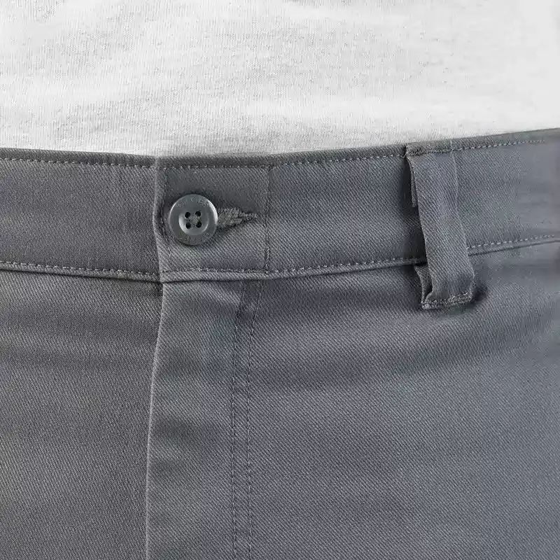 Pro Series Double Knee Work Pants Pro Series Double Knee Work Pants