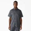 Pro Series Work Shirt Pro Series Work Shirt