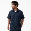 Pro Series Work Shirt Pro Series Work Shirt
