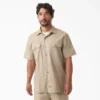Pro Series Work Shirt Pro Series Work Shirt