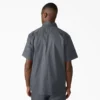Pro Series Work Shirt Pro Series Work Shirt