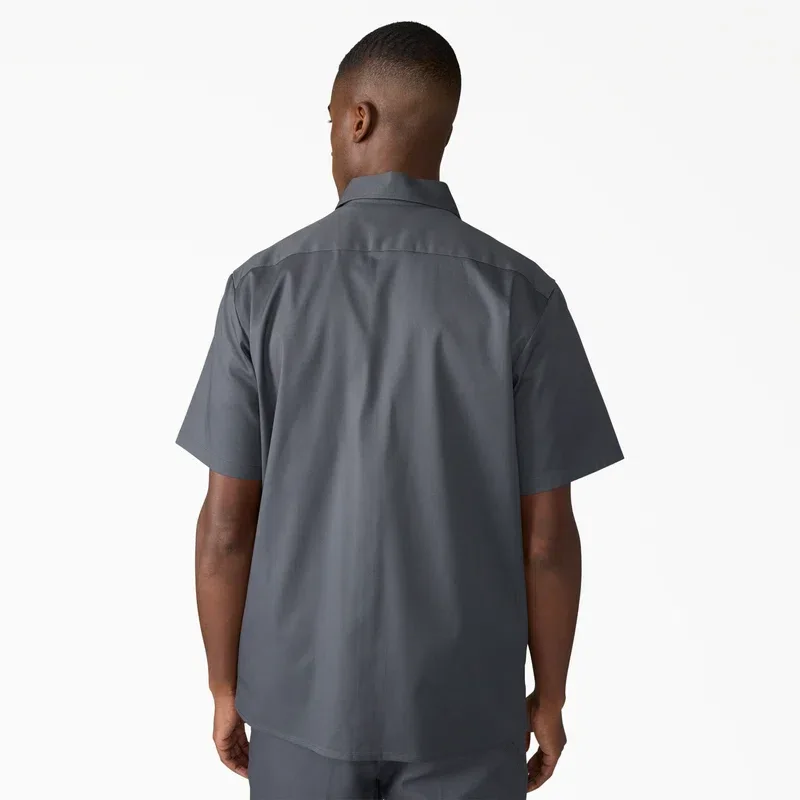 Pro Series Work Shirt Pro Series Work Shirt