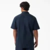 Pro Series Work Shirt Pro Series Work Shirt