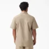 Pro Series Work Shirt Pro Series Work Shirt