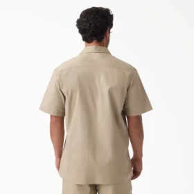 Pro Series Work Shirt