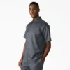 Pro Series Work Shirt Pro Series Work Shirt