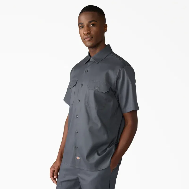 Pro Series Work Shirt Pro Series Work Shirt