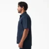 Pro Series Work Shirt Pro Series Work Shirt