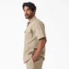 Pro Series Work Shirt Pro Series Work Shirt