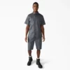Pro Series Work Shirt Pro Series Work Shirt