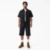 Pro Series Work Shorts, 13″ Pro Series Work Shorts, 13″