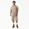 Pro Series Work Shirt Pro Series Work Shirt