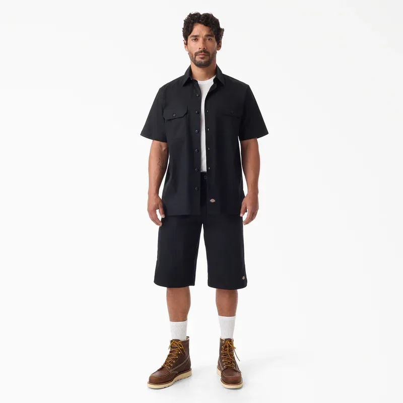 Pro Series Work Shorts, 13″ Pro Series Work Shorts, 13″