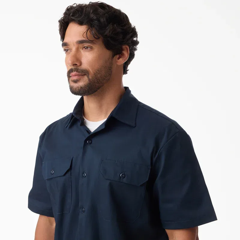 Pro Series Work Shirt Pro Series Work Shirt