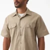 Pro Series Work Shirt Pro Series Work Shirt