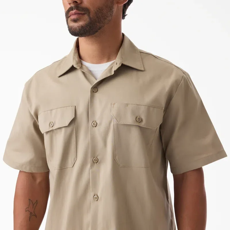 Pro Series Work Shirt Pro Series Work Shirt