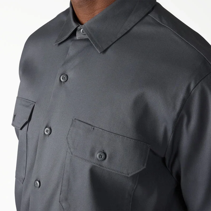 Pro Series Work Shirt Pro Series Work Shirt