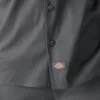 Pro Series Work Shirt Pro Series Work Shirt