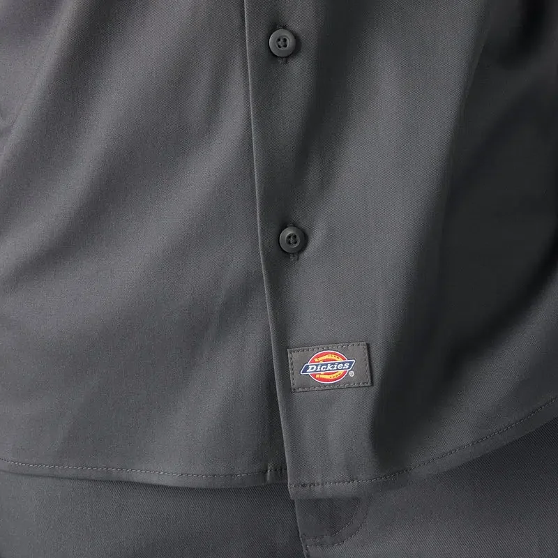 Pro Series Work Shirt Pro Series Work Shirt