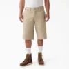 Pro Series Work Shorts, 13″ Pro Series Work Shorts, 13″
