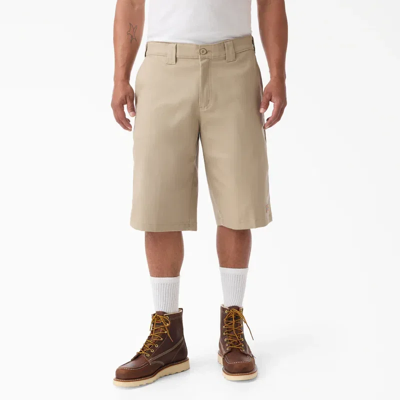 Pro Series Work Shorts, 13″ Pro Series Work Shorts, 13″
