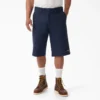Pro Series Work Shorts, 13″ Pro Series Work Shorts, 13″