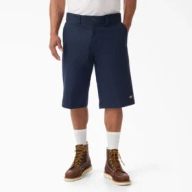 Pro Series Work Shorts, 13″