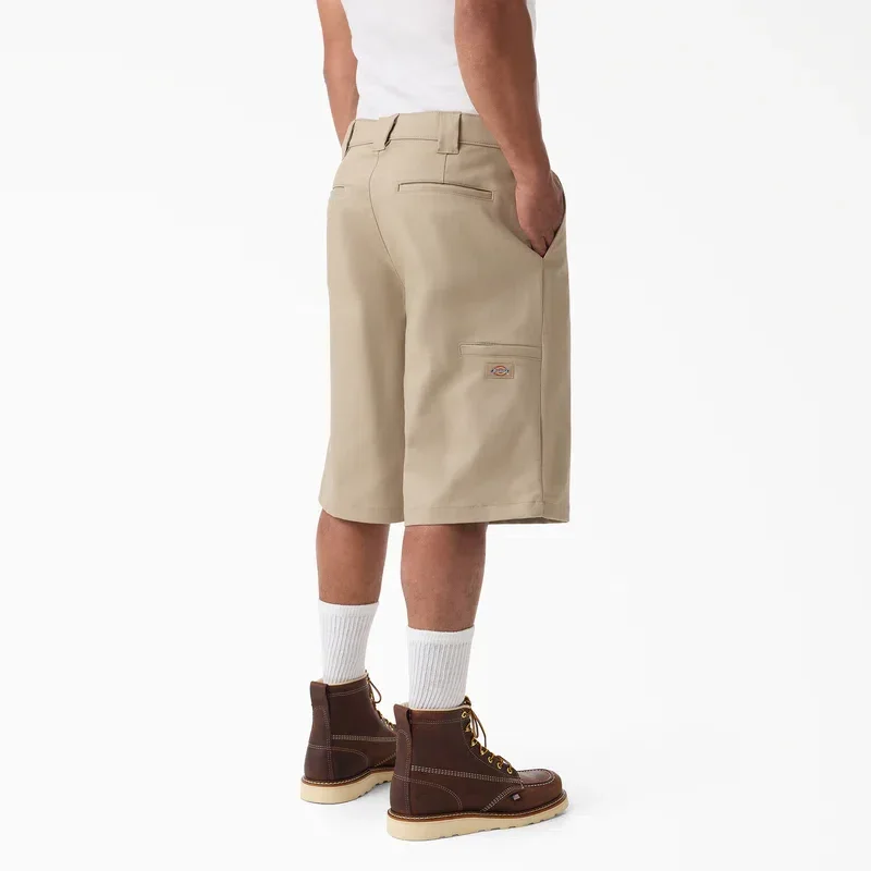 Pro Series Work Shorts, 13″ Pro Series Work Shorts, 13″