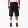 Pro Series Work Shorts, 13″ Pro Series Work Shorts, 13″