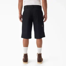 Pro Series Work Shorts, 13″