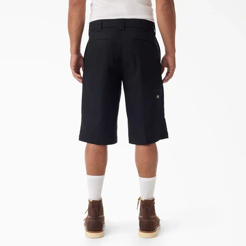 Pro Series Work Shorts, 13″ Pro Series Work Shorts, 13″