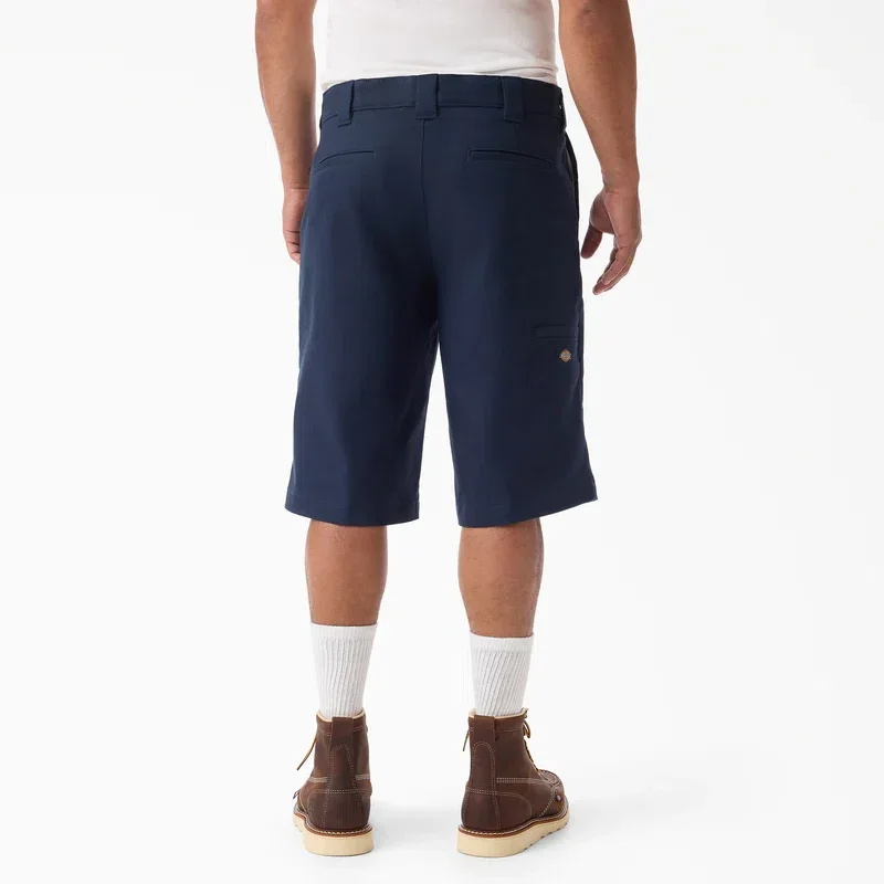 Pro Series Work Shorts, 13″ Pro Series Work Shorts, 13″
