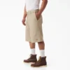 Pro Series Work Shorts, 13″ Pro Series Work Shorts, 13″