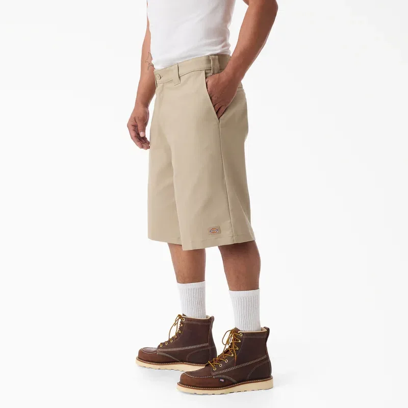 Pro Series Work Shorts, 13″ Pro Series Work Shorts, 13″