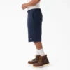 Pro Series Work Shorts, 13″ Pro Series Work Shorts, 13″