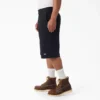 Pro Series Work Shorts, 13″ Pro Series Work Shorts, 13″