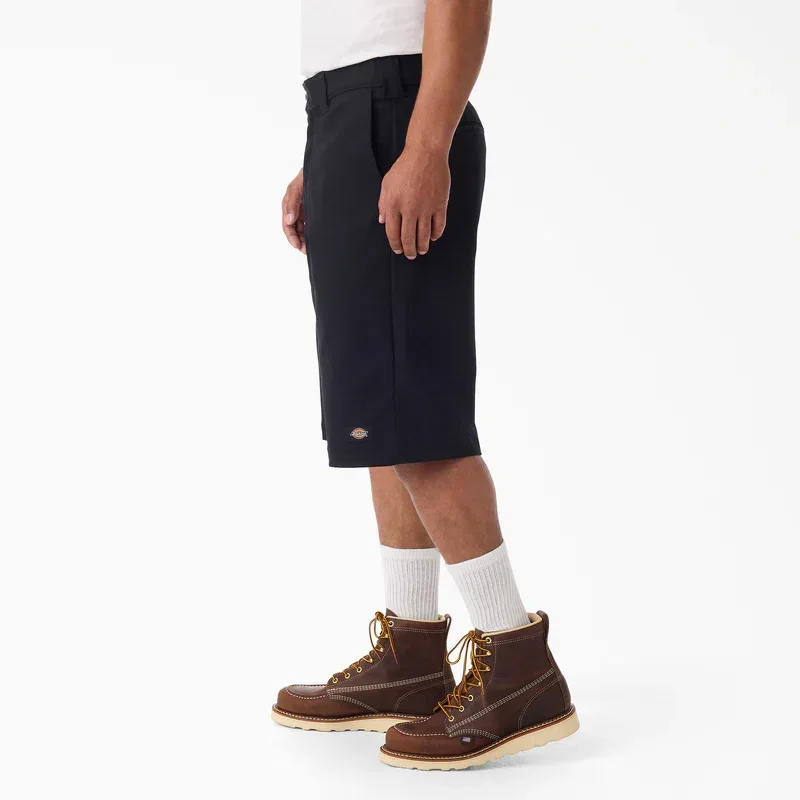 Pro Series Work Shorts, 13″ Pro Series Work Shorts, 13″