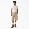 Pro Series Work Shorts, 13″ Pro Series Work Shorts, 13″