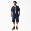 Pro Series Work Shorts, 13″ Pro Series Work Shorts, 13″