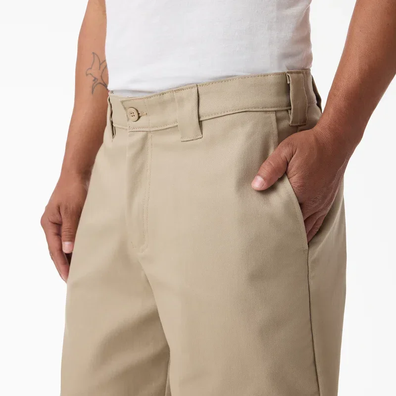Pro Series Work Shorts, 13″ Pro Series Work Shorts, 13″