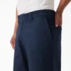 Pro Series Work Shorts, 13″ Pro Series Work Shorts, 13″