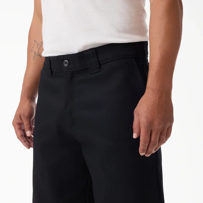 Pro Series Work Shorts, 13″ Pro Series Work Shorts, 13″